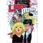 LASTMAN TOMO 5 
